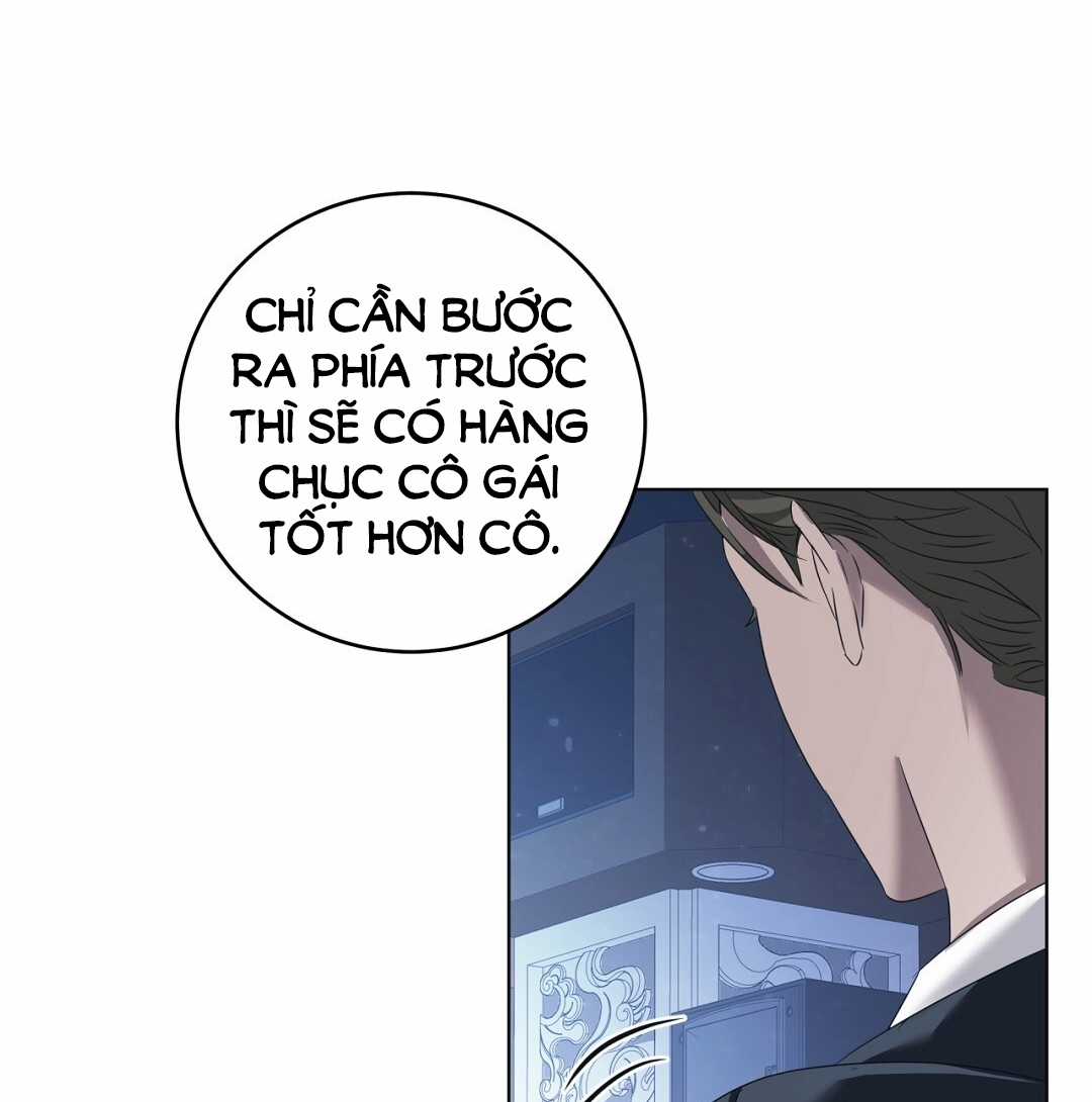 Nhất Túy Kinh Niên Chapter 4.2 trang 77