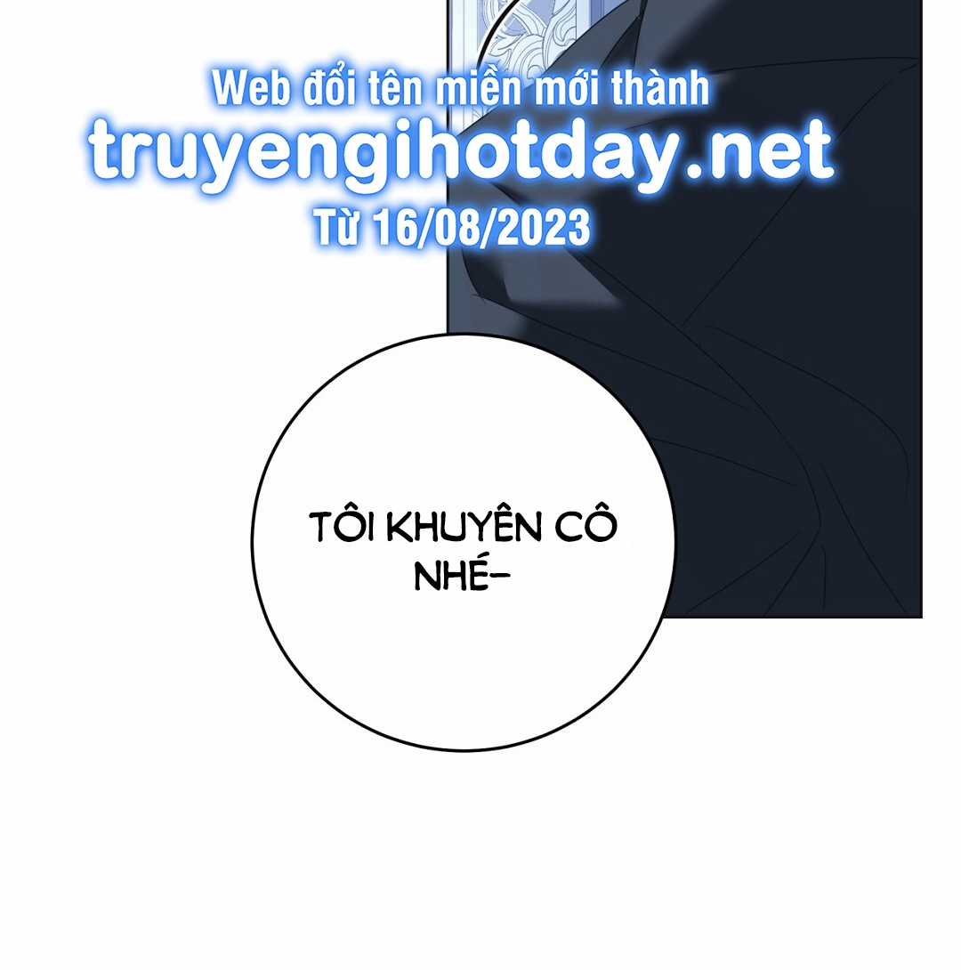 Nhất Túy Kinh Niên Chapter 4.2 trang 78