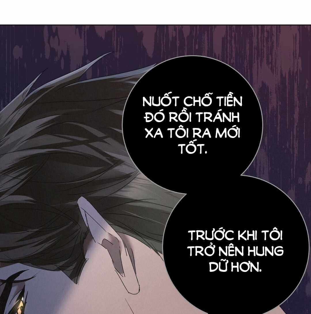 Nhất Túy Kinh Niên Chapter 4.2 trang 79