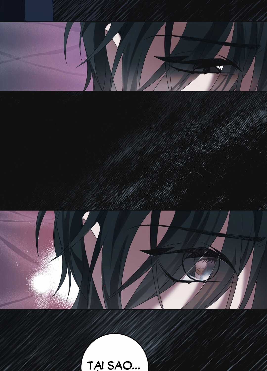 Nhất Túy Kinh Niên Chapter 4.2 trang 8