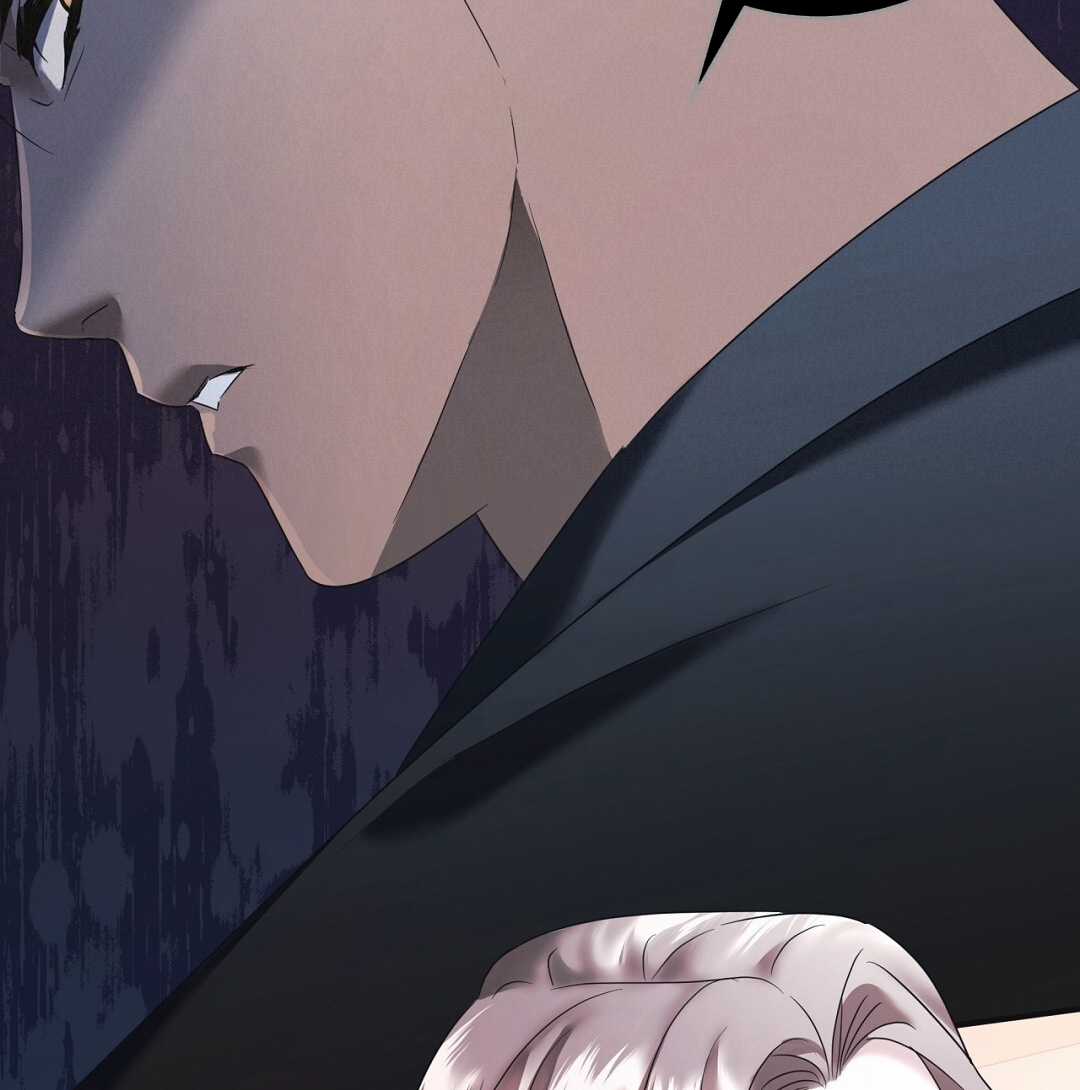 Nhất Túy Kinh Niên Chapter 4.2 trang 80