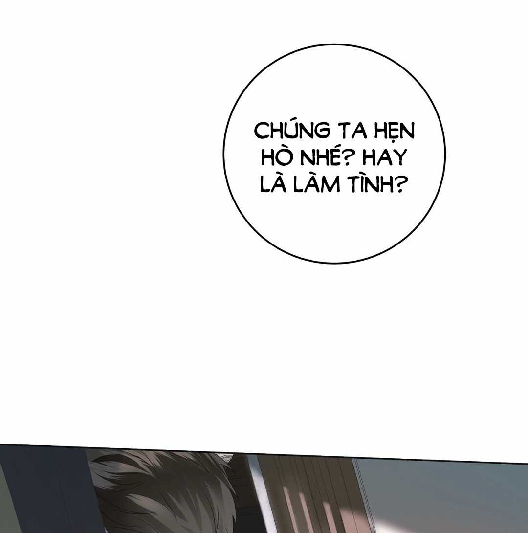 Nhất Túy Kinh Niên Chapter 4.2 trang 83