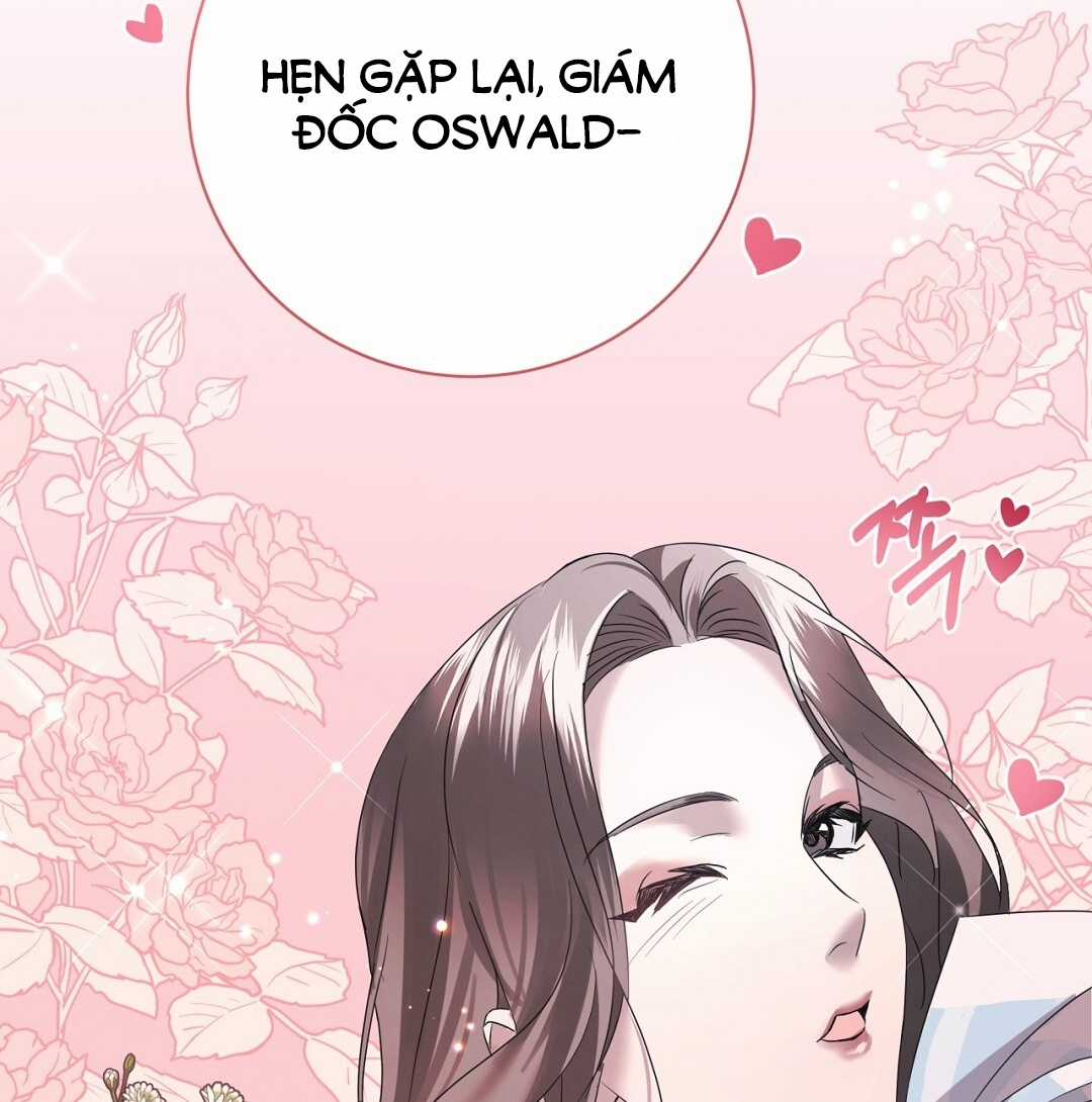 Nhất Túy Kinh Niên Chapter 4.2 trang 86
