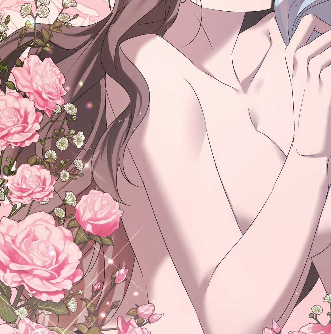 Nhất Túy Kinh Niên Chapter 4.2 trang 87