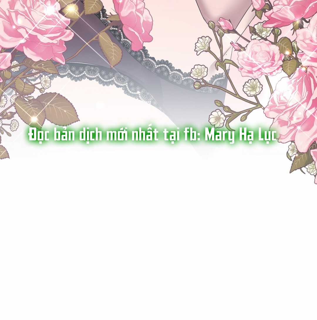 Nhất Túy Kinh Niên Chapter 4.2 trang 88