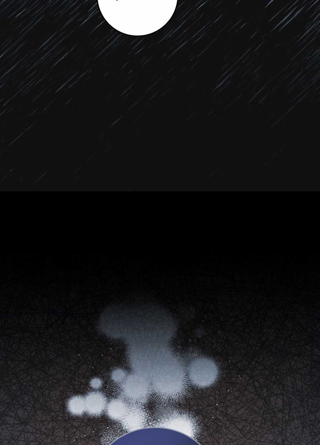 Nhất Túy Kinh Niên Chapter 4.2 trang 9