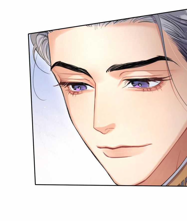 Nhất Túy Kinh Niên Chapter 4 trang 17