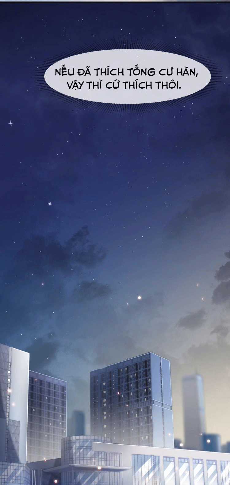 Nhất Túy Kinh Niên Chapter 4 trang 25