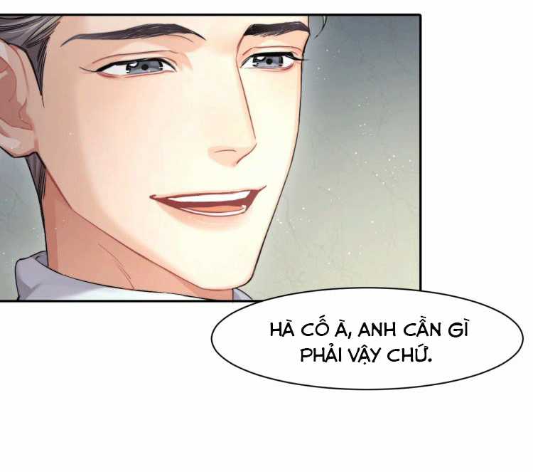 Nhất Túy Kinh Niên Chapter 4 trang 44