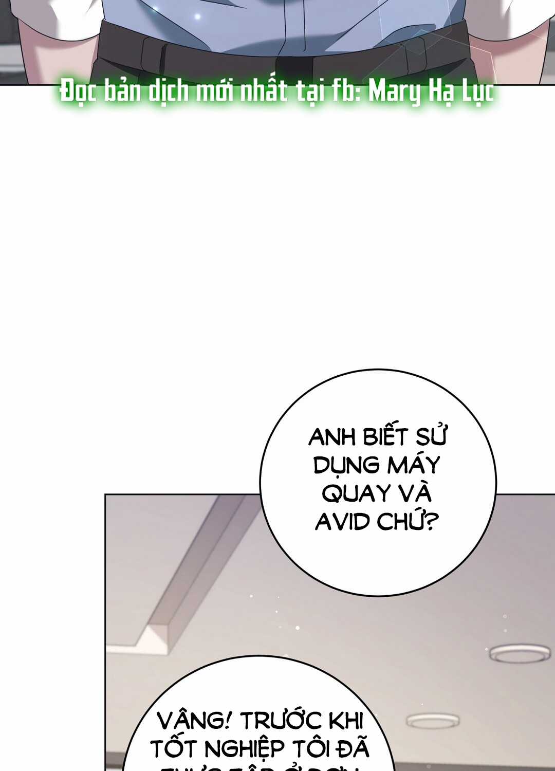 Nhất Túy Kinh Niên Chapter 5.1 trang 11