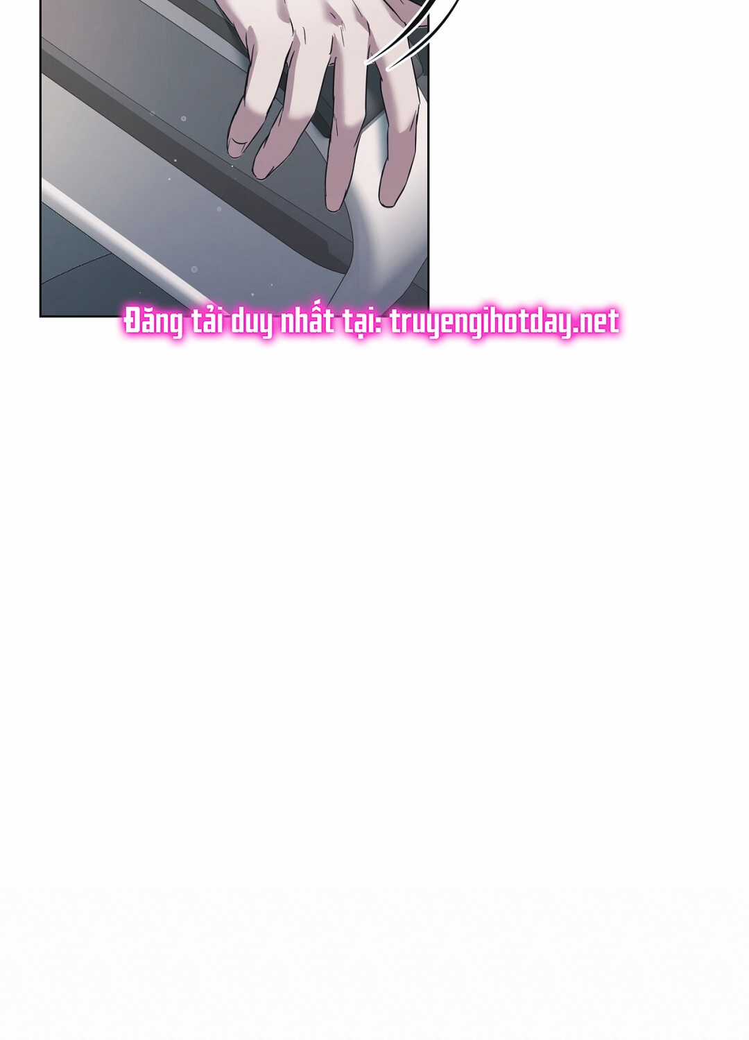 Nhất Túy Kinh Niên Chapter 5.1 trang 15