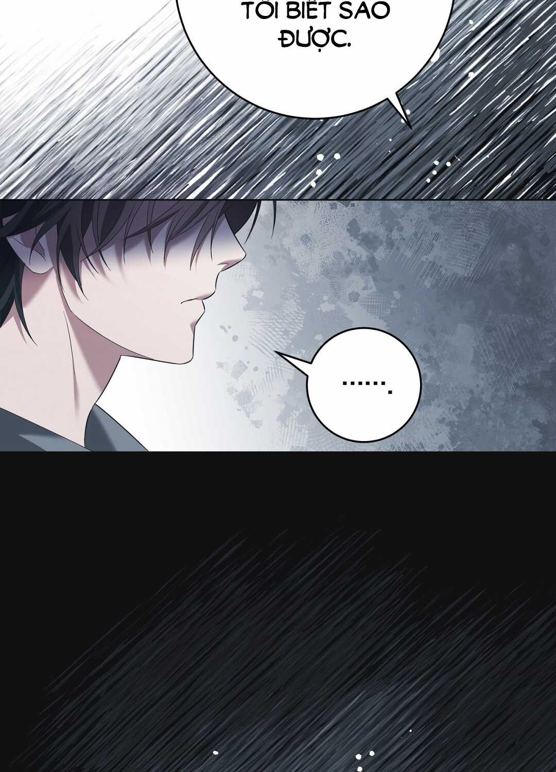 Nhất Túy Kinh Niên Chapter 5.1 trang 22