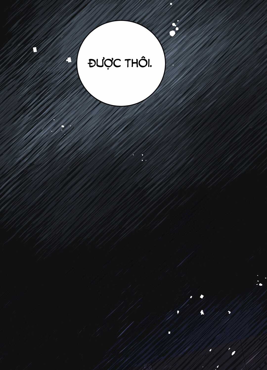 Nhất Túy Kinh Niên Chapter 5.1 trang 23