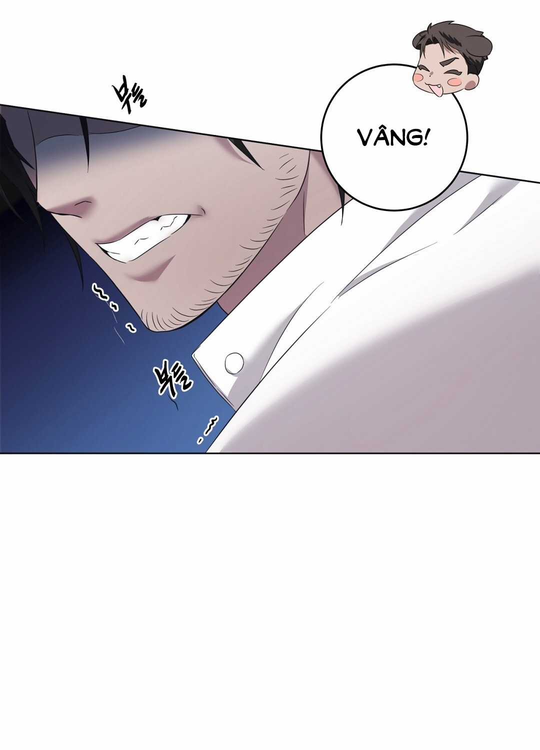 Nhất Túy Kinh Niên Chapter 5.1 trang 27