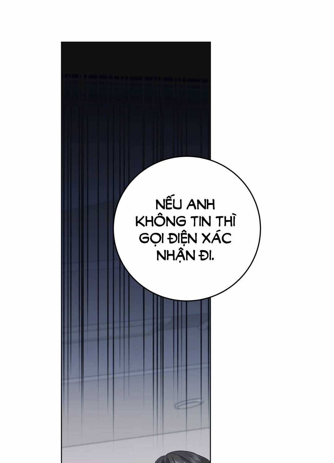 Nhất Túy Kinh Niên Chapter 5.1 trang 31