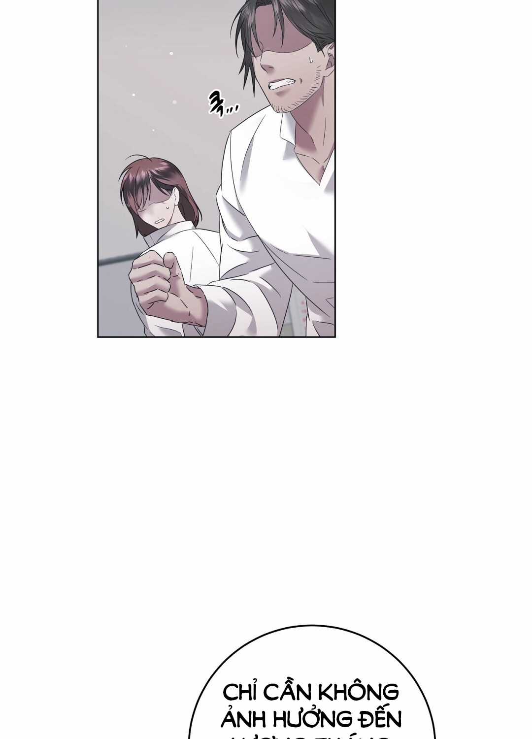 Nhất Túy Kinh Niên Chapter 5.1 trang 32