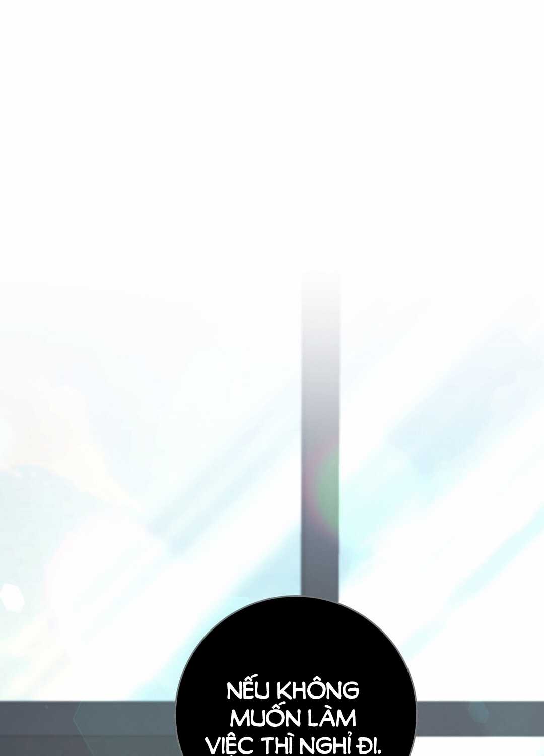 Nhất Túy Kinh Niên Chapter 5.1 trang 34