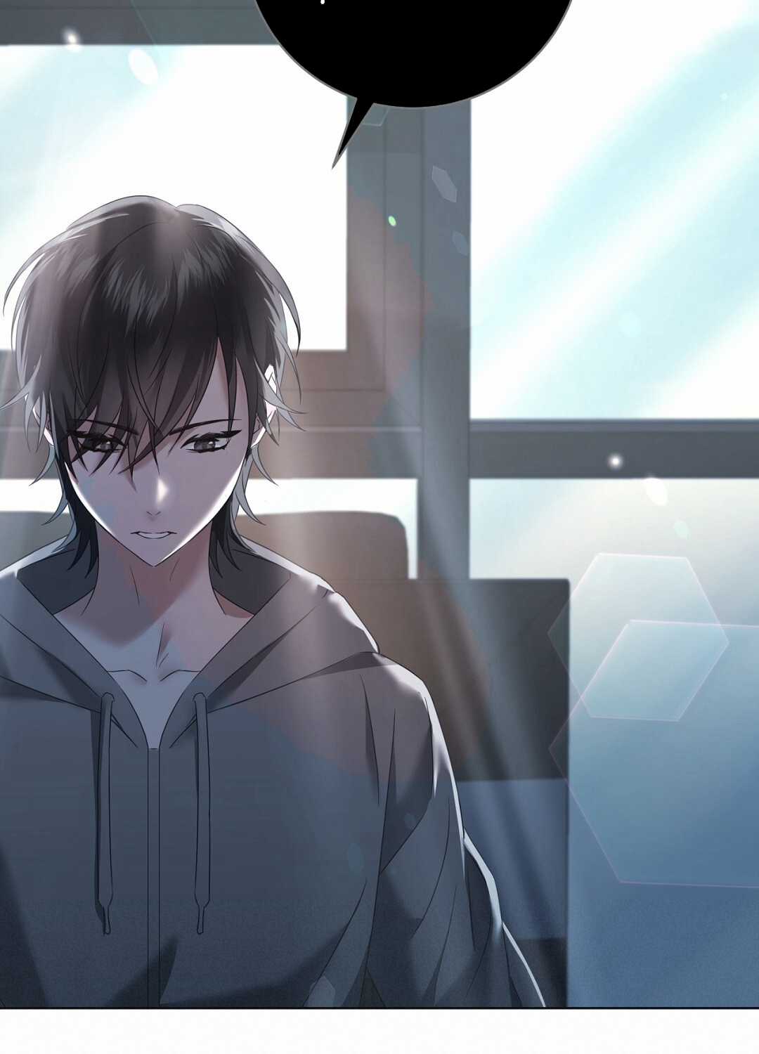 Nhất Túy Kinh Niên Chapter 5.1 trang 35