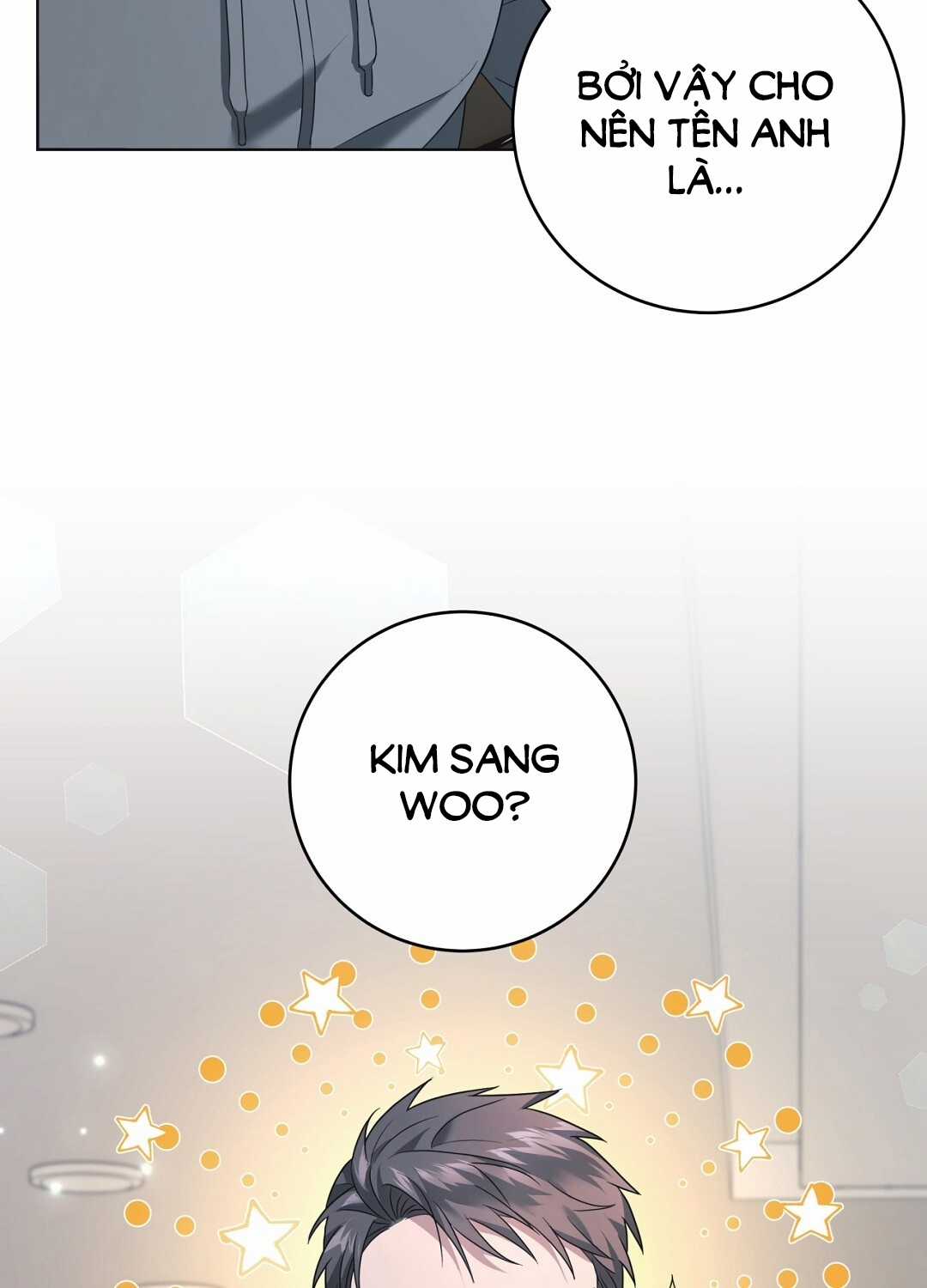 Nhất Túy Kinh Niên Chapter 5.1 trang 9