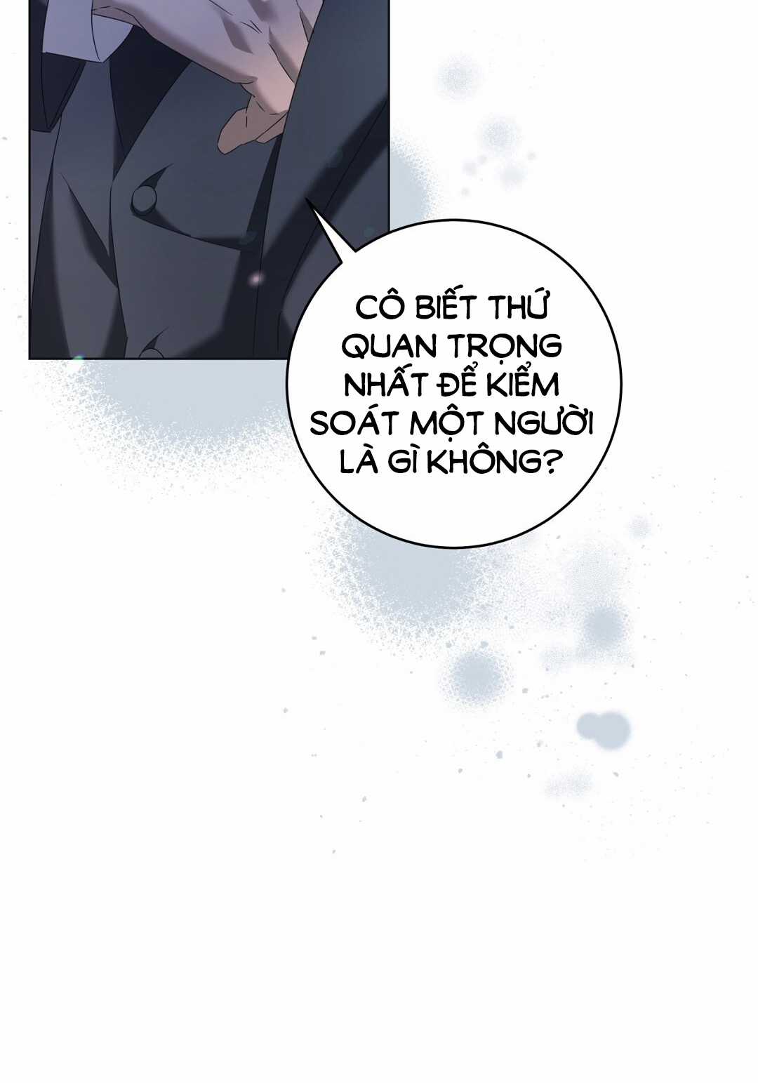 Nhất Túy Kinh Niên Chapter 5.2 trang 15