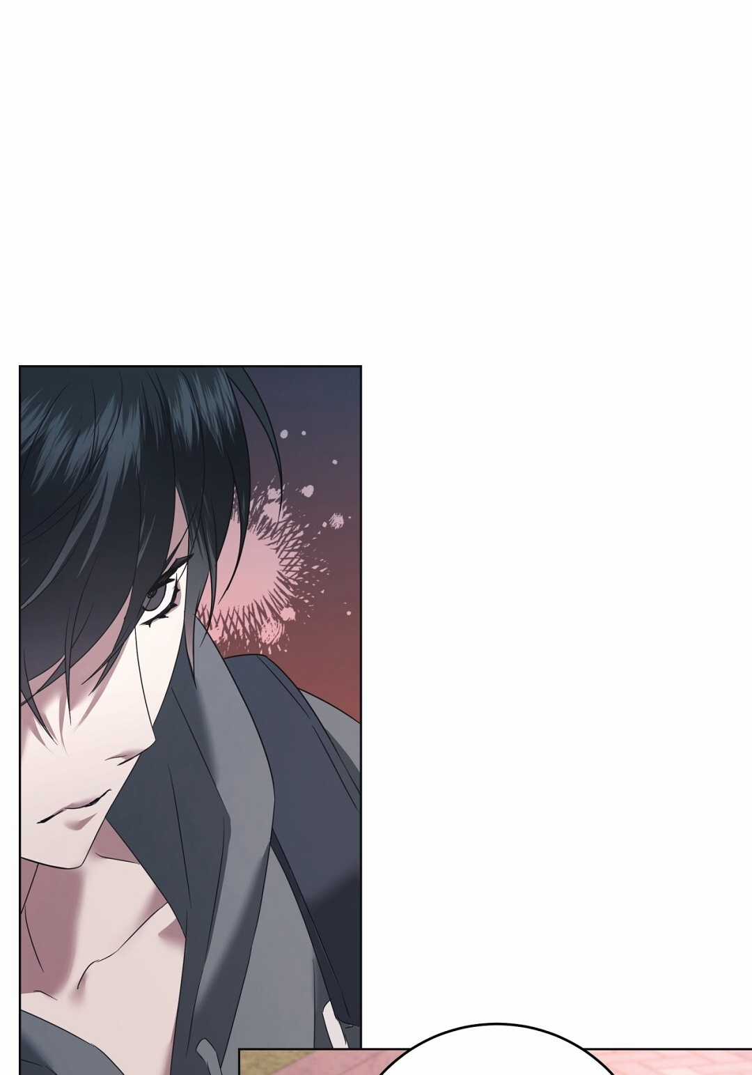 Nhất Túy Kinh Niên Chapter 5.2 trang 23