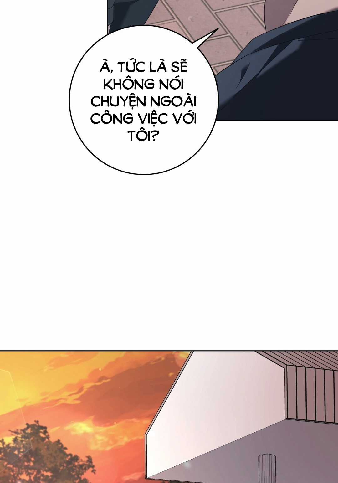 Nhất Túy Kinh Niên Chapter 5.2 trang 25