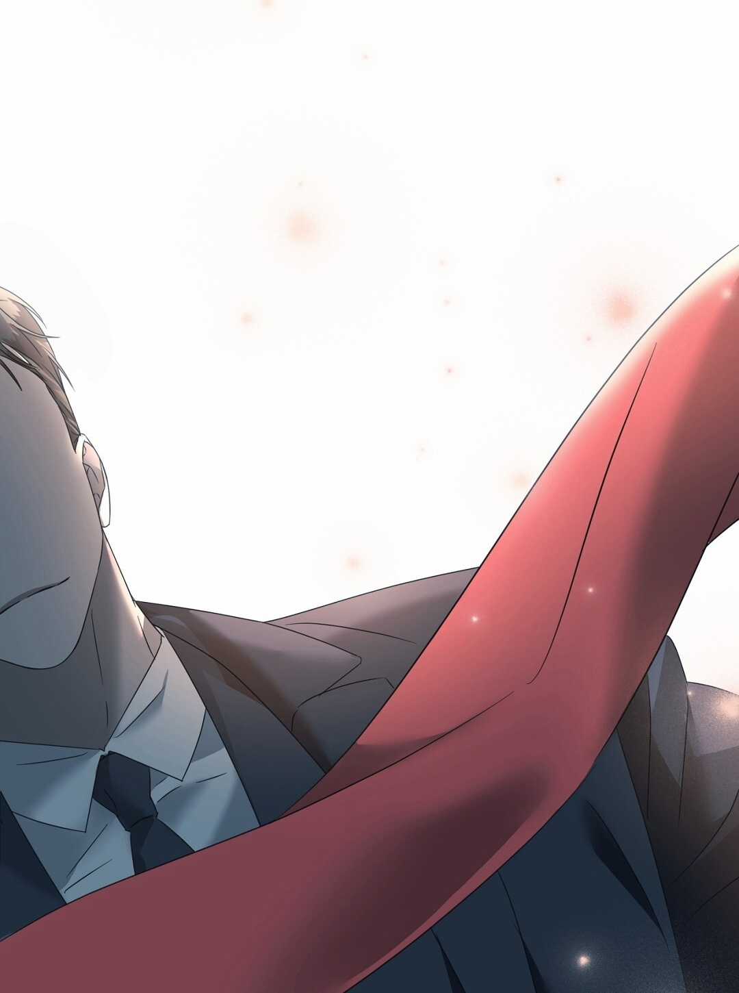 Nhất Túy Kinh Niên Chapter 5.2 trang 28