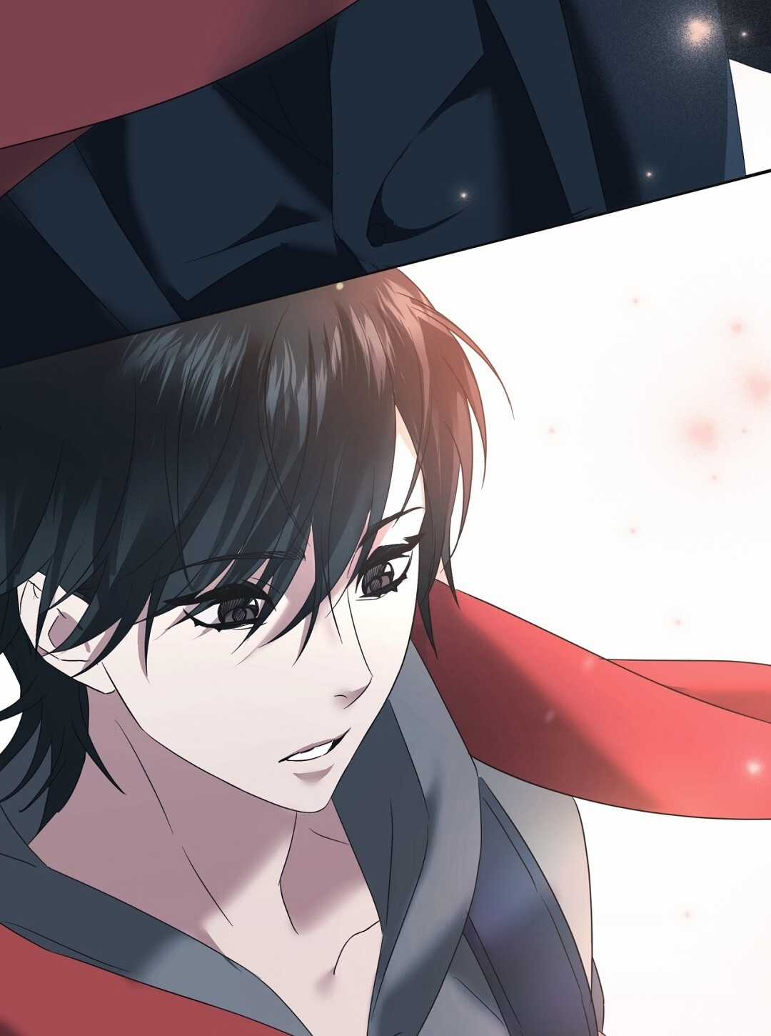 Nhất Túy Kinh Niên Chapter 5.2 trang 29