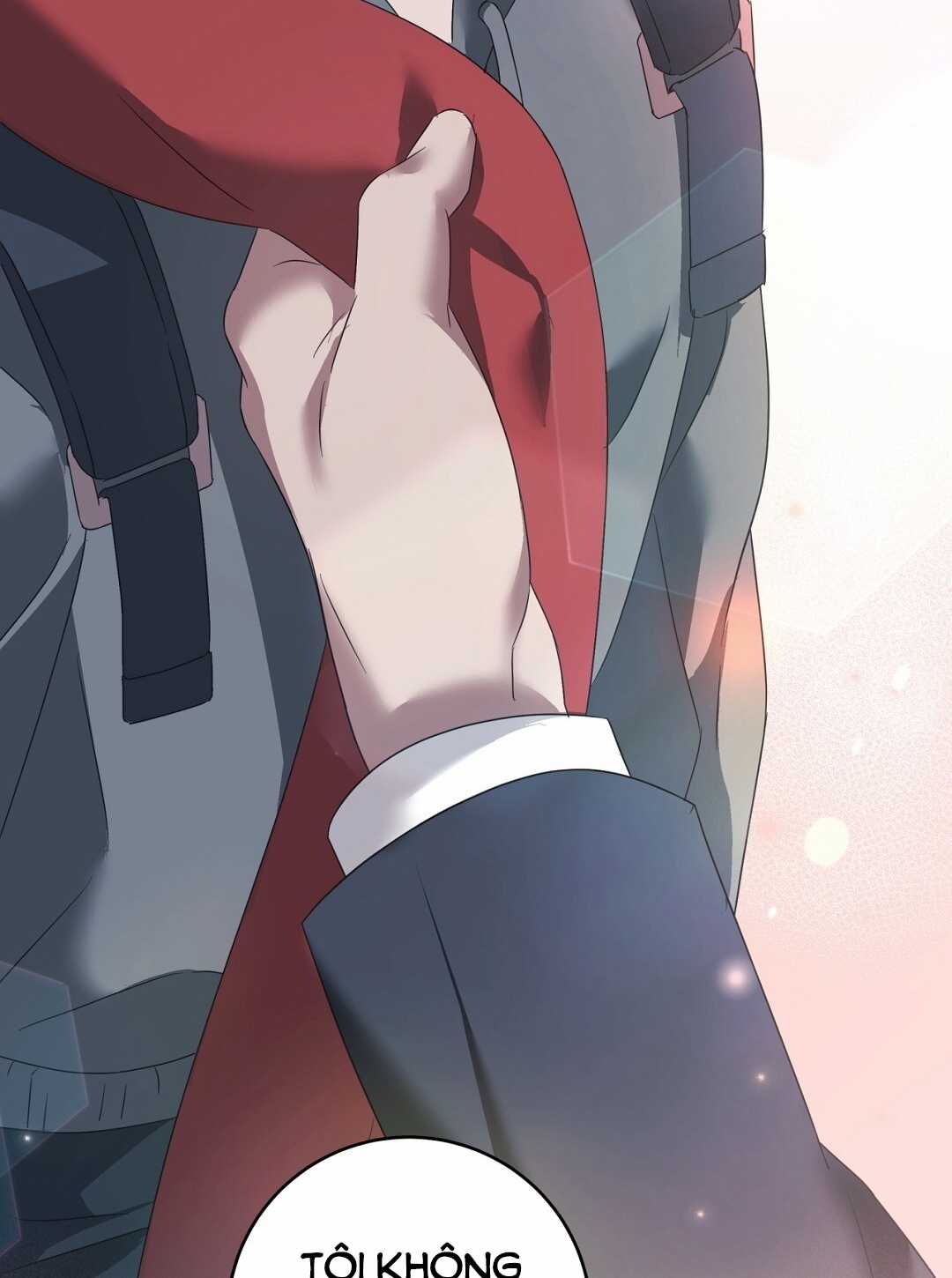 Nhất Túy Kinh Niên Chapter 5.2 trang 30