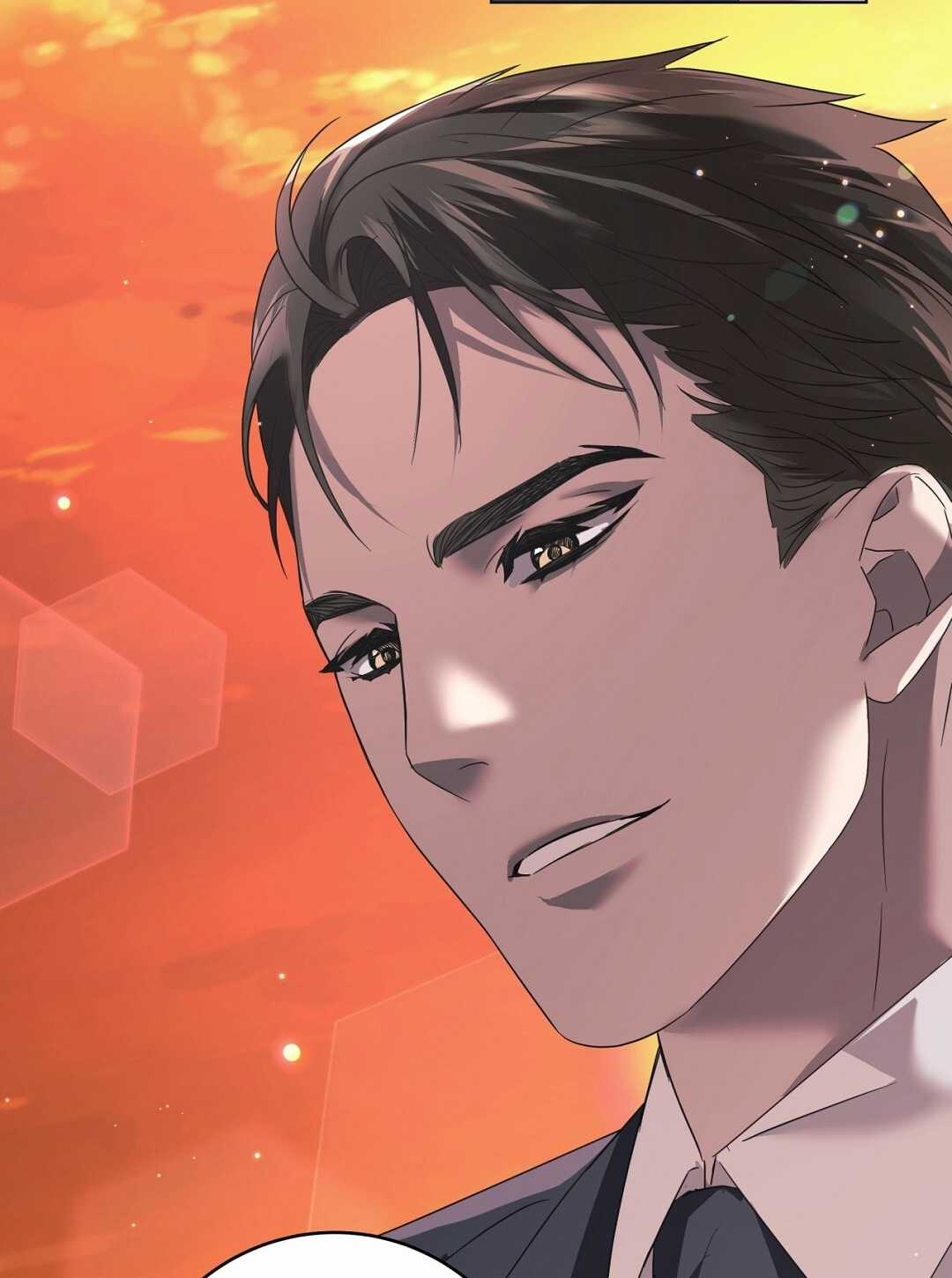 Nhất Túy Kinh Niên Chapter 5.2 trang 32