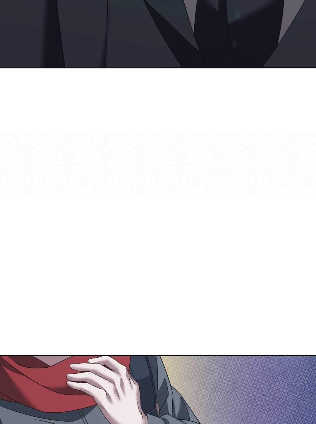 Nhất Túy Kinh Niên Chapter 5.2 trang 36