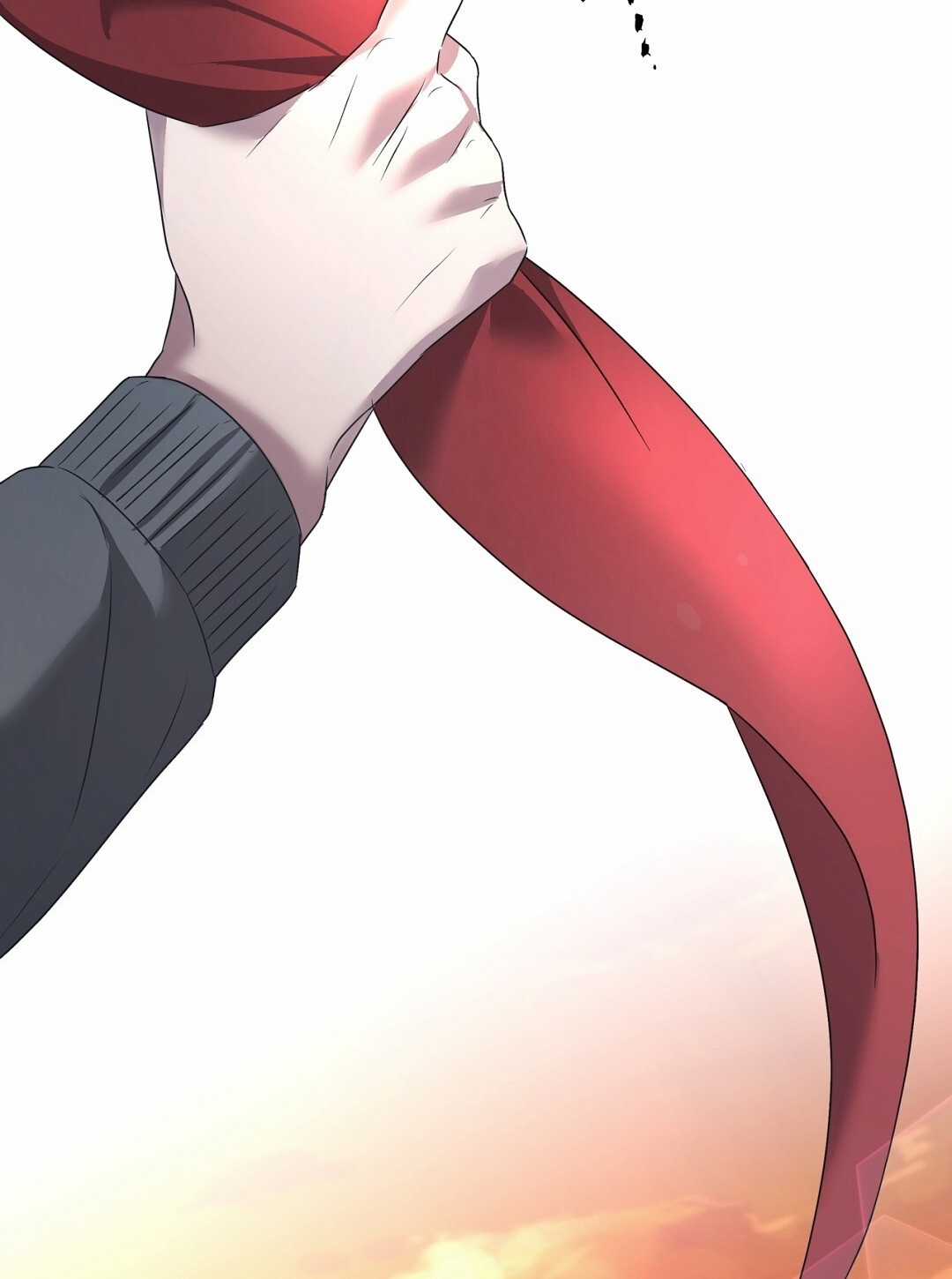 Nhất Túy Kinh Niên Chapter 5.2 trang 39