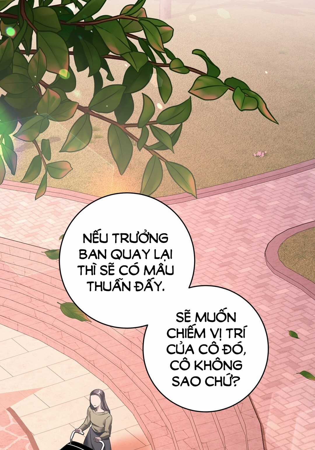 Nhất Túy Kinh Niên Chapter 5.2 trang 4