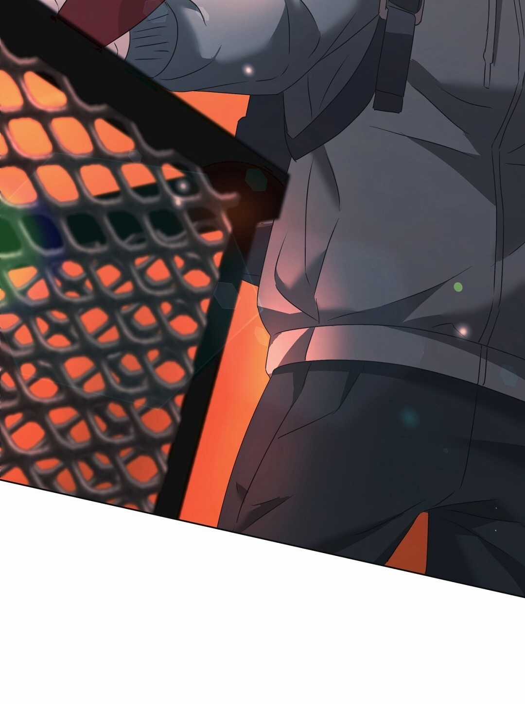 Nhất Túy Kinh Niên Chapter 5.2 trang 41