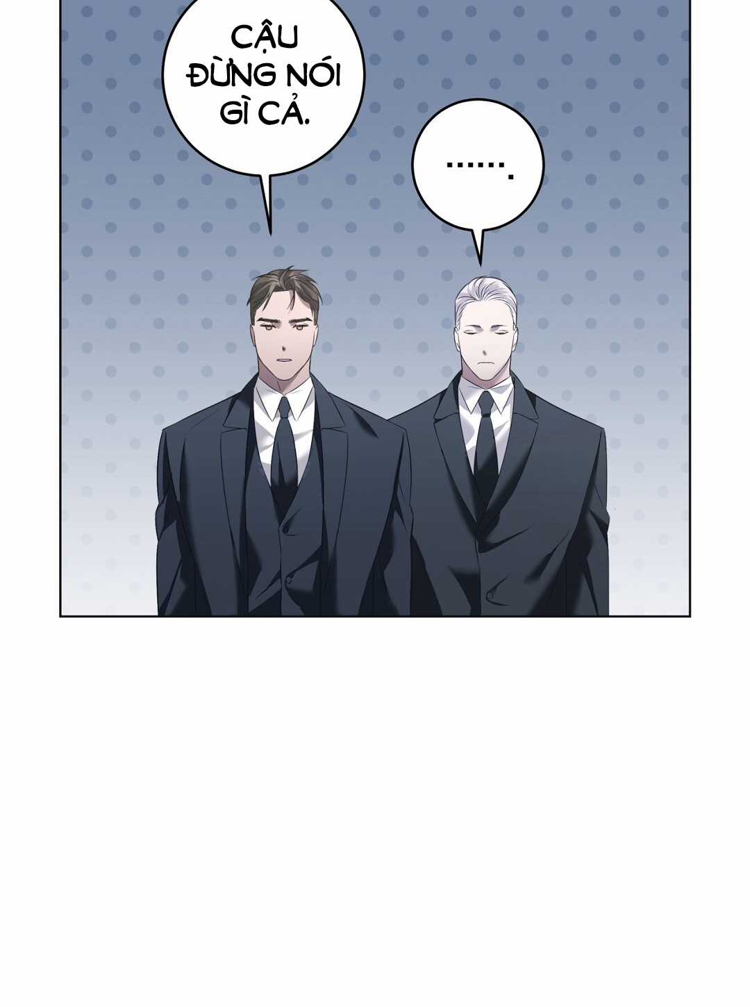 Nhất Túy Kinh Niên Chapter 5.2 trang 44