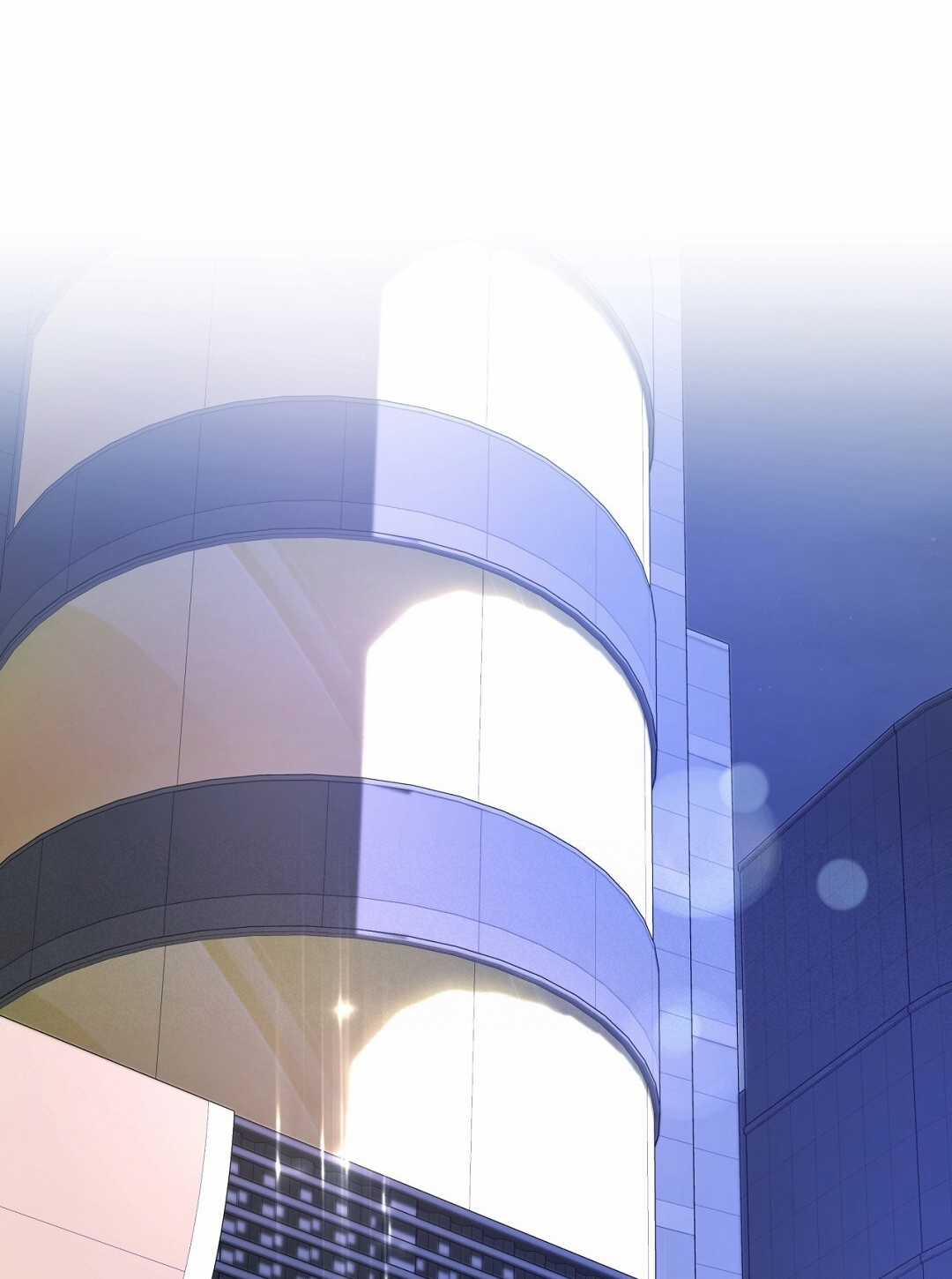 Nhất Túy Kinh Niên Chapter 5.2 trang 46