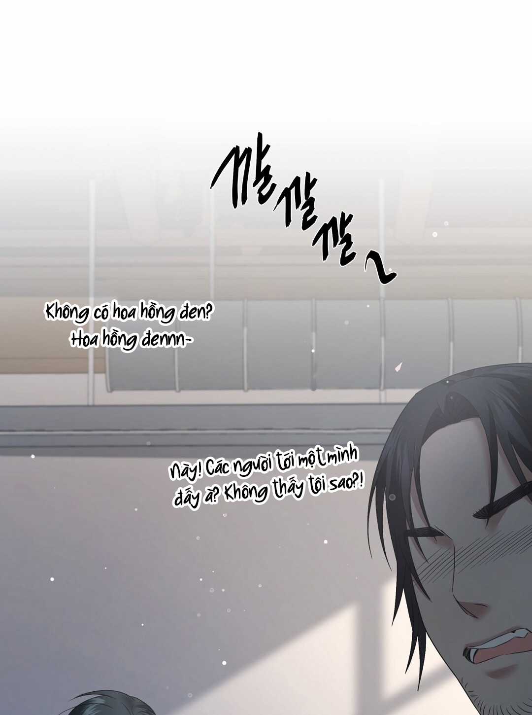 Nhất Túy Kinh Niên Chapter 5.2 trang 55