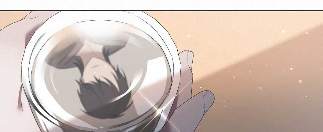 Nhất Túy Kinh Niên Chapter 5.2 trang 57