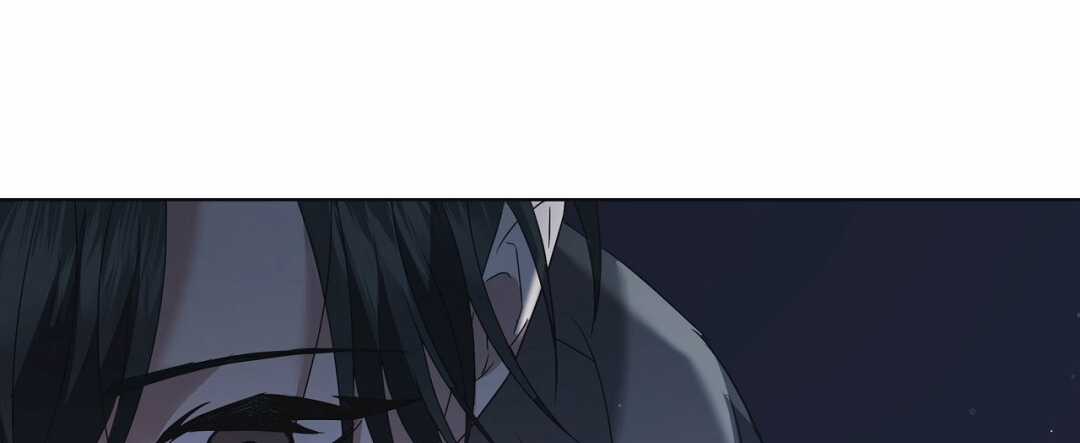 Nhất Túy Kinh Niên Chapter 5.2 trang 59