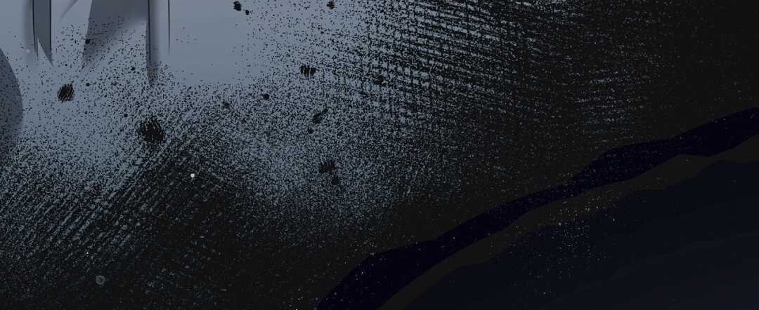 Nhất Túy Kinh Niên Chapter 5.2 trang 62