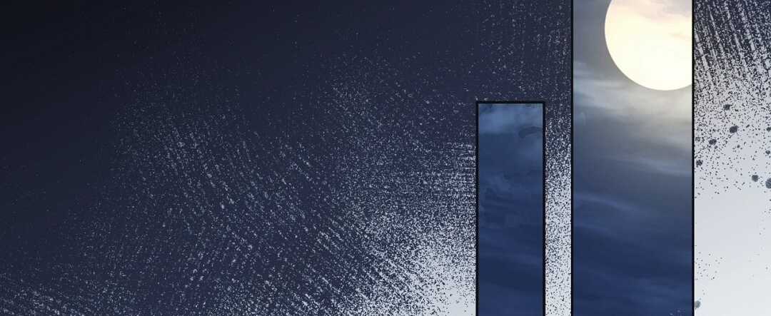 Nhất Túy Kinh Niên Chapter 5.2 trang 64