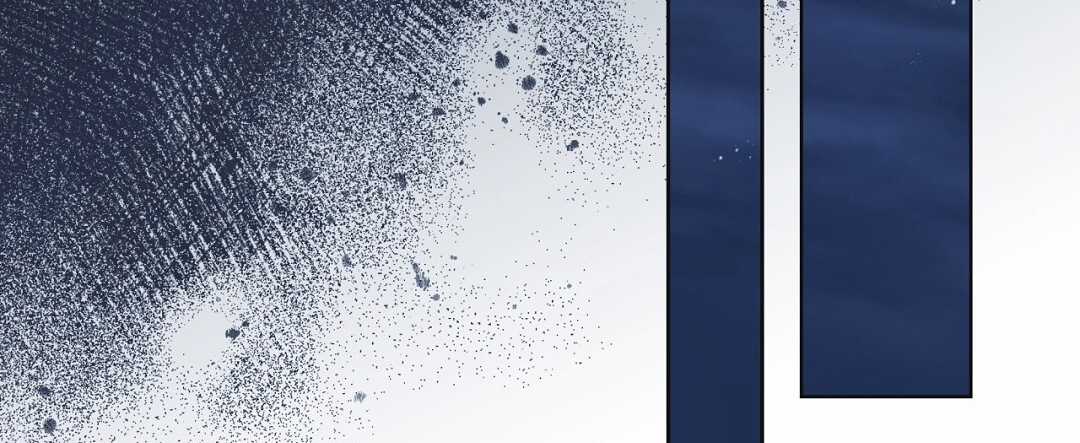 Nhất Túy Kinh Niên Chapter 5.2 trang 65