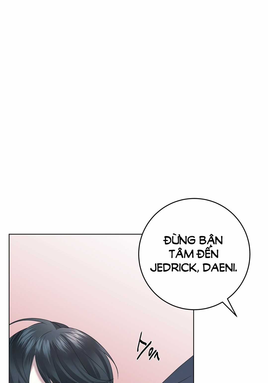 Nhất Túy Kinh Niên Chapter 5.2 trang 7