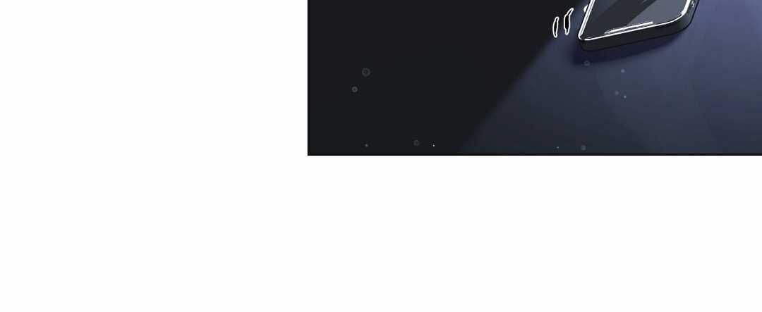 Nhất Túy Kinh Niên Chapter 5.2 trang 71