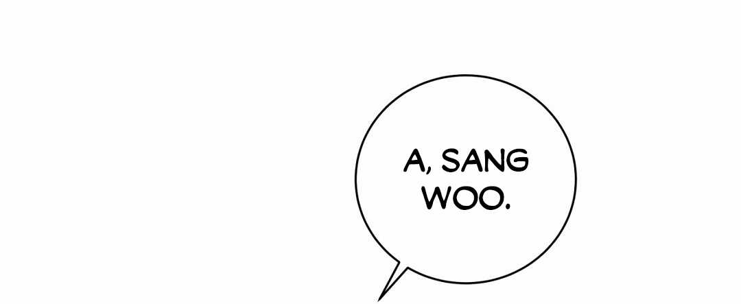 Nhất Túy Kinh Niên Chapter 5.2 trang 73