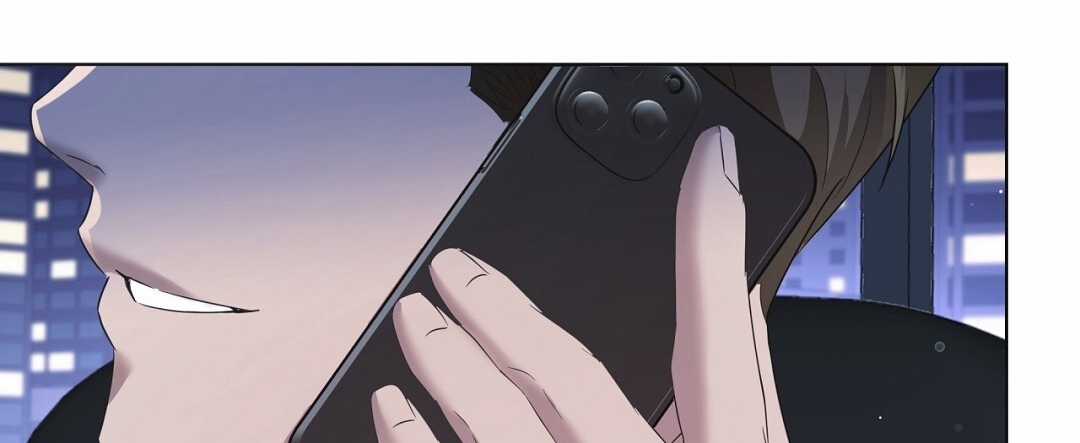 Nhất Túy Kinh Niên Chapter 5.2 trang 74