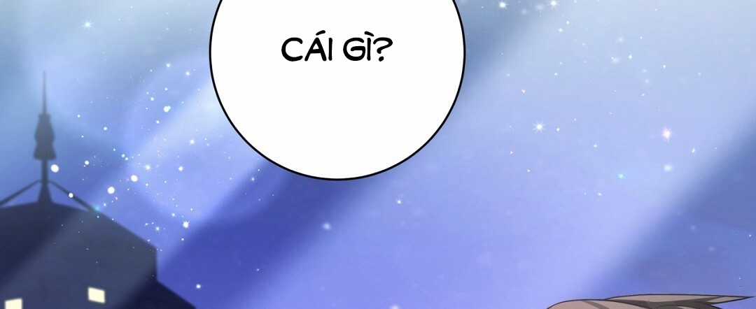 Nhất Túy Kinh Niên Chapter 5.2 trang 77