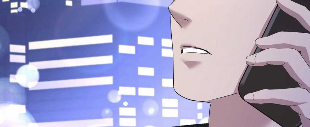 Nhất Túy Kinh Niên Chapter 5.2 trang 79