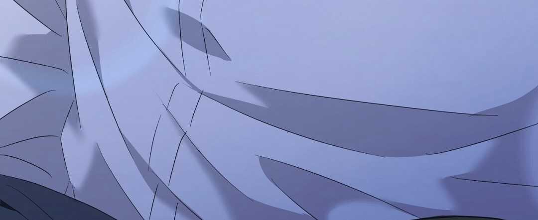 Nhất Túy Kinh Niên Chapter 5.2 trang 82