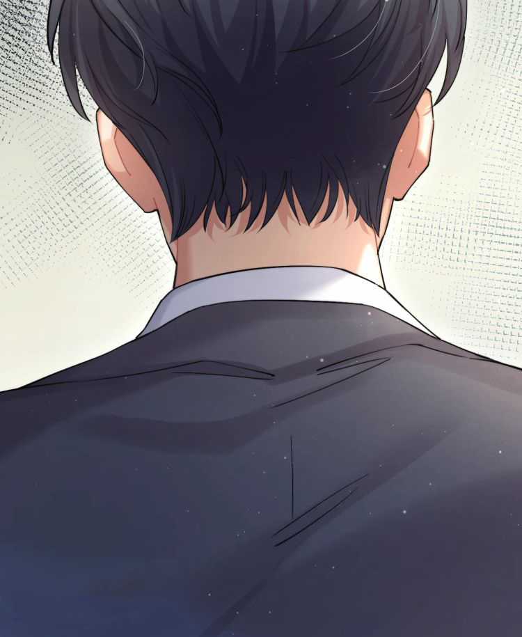 Nhất Túy Kinh Niên Chapter 5 trang 11